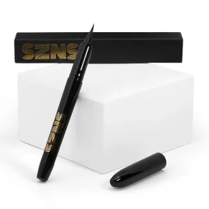 NuMe SZNS Felt Tip Eyeliner