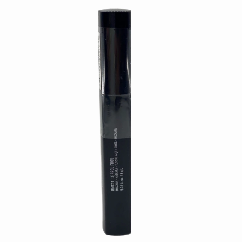 NYX Boudoir Mascara Collection - BMC01 Le Frou Frou