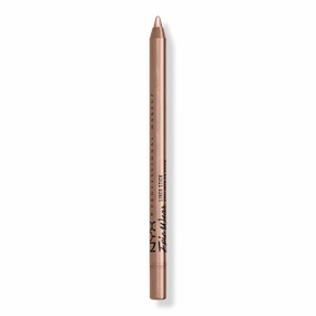 NYX Epic Wear Liner Stick Long Lasting Eyeliner Pencil