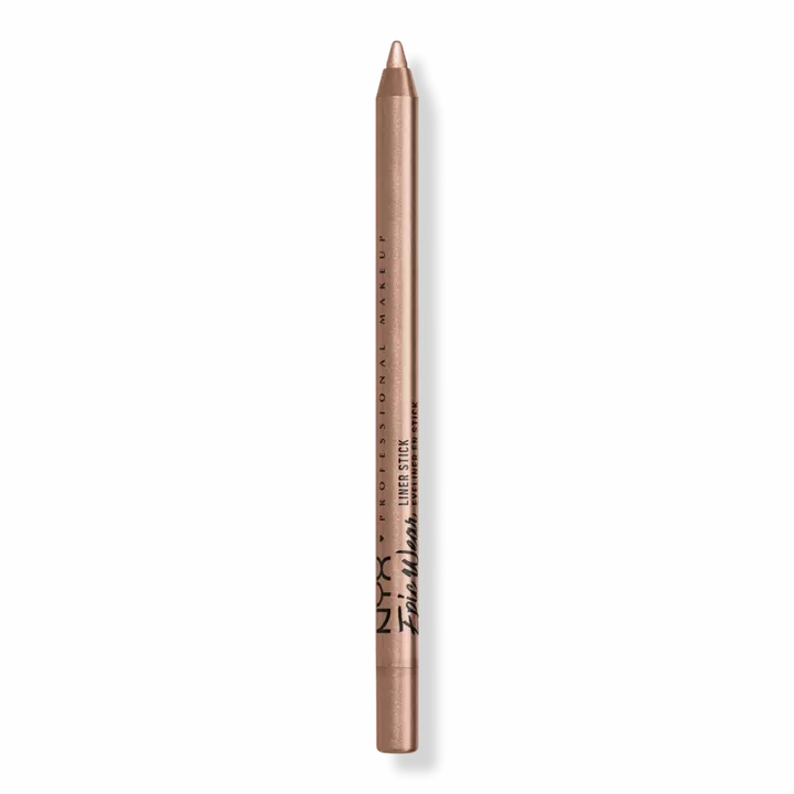 NYX Epic Wear Liner Stick Long Lasting Eyeliner Pencil