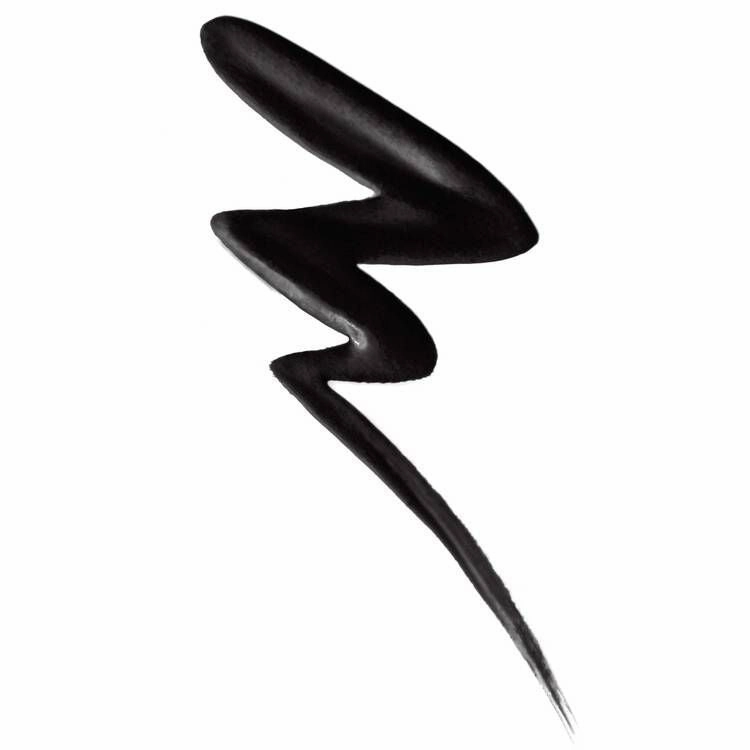 NYX Epic Wear Liquid Eye Liner