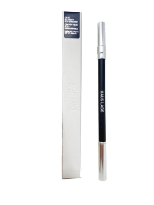 Optic Intensity Eco Eyeliner - Black Onyx (.04 OZ)