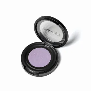 Organic Eyeshadow - 100% Natural and Certified Organic - Non-Toxic, Vegan and Cruelty Free (Lavender)