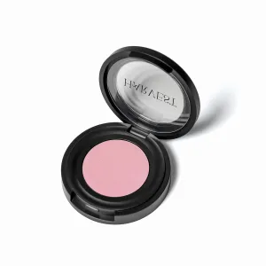 Organic Eyeshadow - 100% Natural and Certified Organic - Non-Toxic, Vegan and Cruelty Free (Pink)
