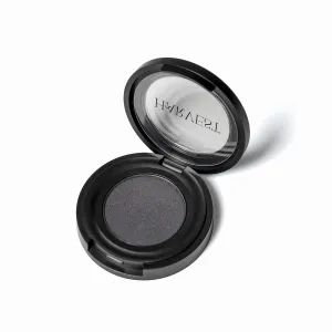Organic Eyeshadow - 100% Natural and Certified Organic - Non-Toxic, Vegan and Cruelty Free (Smoke & Diamonds)
