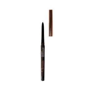 OSMOSIS Accent Defining Eyeliner, Retractable, Creamy, Long-Lasting, Smudge-Proof and Waterproof