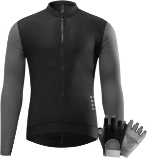 Packable Sun Protection Jacket, Ultralight Breathable Stand Collar UV Protection Jacket