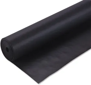 Pacon Duo-Finish Kraft Paper