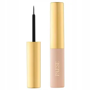 Paese Eyegasm Eyeliner with Conditioner