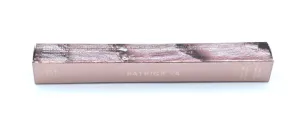 PATRICK TA Major Dimension Precision Gel Eyeliner Deep Bronze