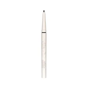 Paul & Joe Waterproof Eyeliner, Boulangerie