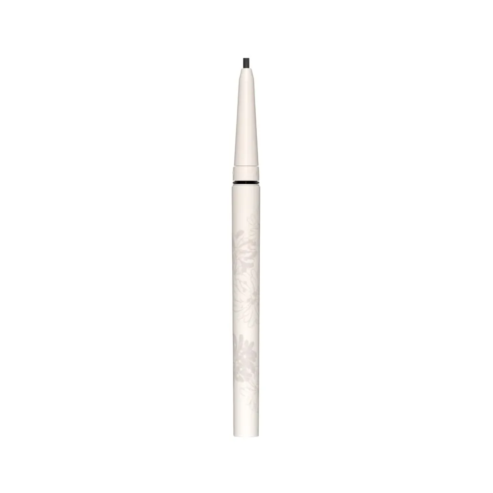 Paul & Joe Waterproof Eyeliner, Boulangerie