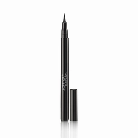 Pencil Eyeliner