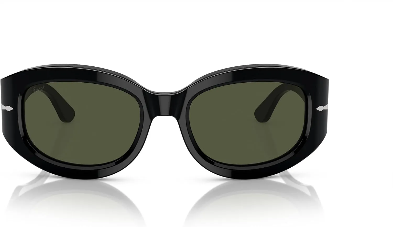 Persol Po3335s Square Sunglasses
