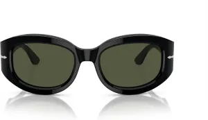 Persol Po3335s Square Sunglasses