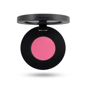 Poise Makeup HD Crème Fantasy | Brilliant Cream Color Formula Used as Eyeshadow Base, Smudge Finish Eye Color, Brow Definer, Highlight, Contour, and Lip Color, TAFFY