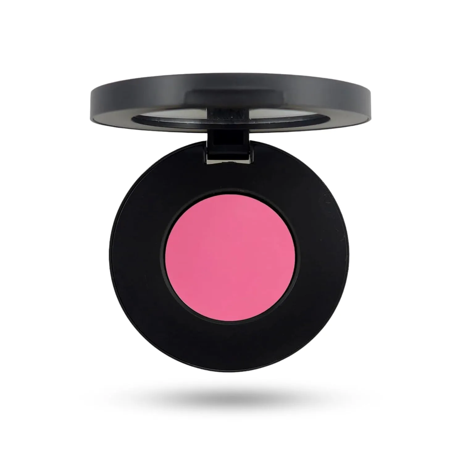 Poise Makeup HD Crème Fantasy | Brilliant Cream Color Formula Used as Eyeshadow Base, Smudge Finish Eye Color, Brow Definer, Highlight, Contour, and Lip Color, TAFFY