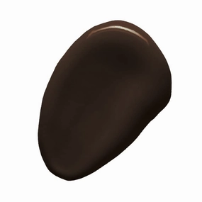 Pree Cosmetics Liquid Liner3 - Liquid Eyeliner with Application Brush (Saddle Up)