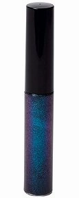 Pree Cosmetics Liquid Liner3 - Liquid Eyeliner with Application Brush (Saddle Up)