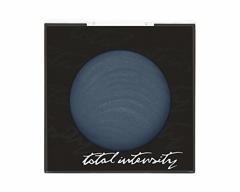 Prestige Cosmetics Total Intensity Color Rush Eyeshadow (TIC)