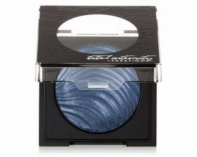 Prestige Cosmetics Total Intensity Color Rush Eyeshadow (TIC)