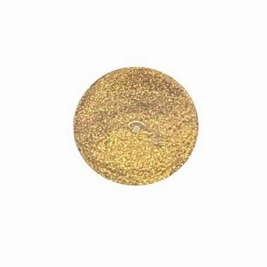Radiant Makeup Eyeshadow, Lips and Face Palette, Stainless Steel Hair Straightener, Gold (Galactic Silver, 1.5g)