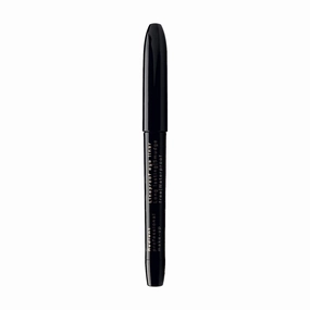 Radiant Professional Lineproof Eye Line - Pen Eyeliner with Flexible Tip Pen for a Long Lasting and Precise Outline - Smudge-Proof, Waterproof Liquid Eyeliner For Intense Color (02 LIGHT BLUE)