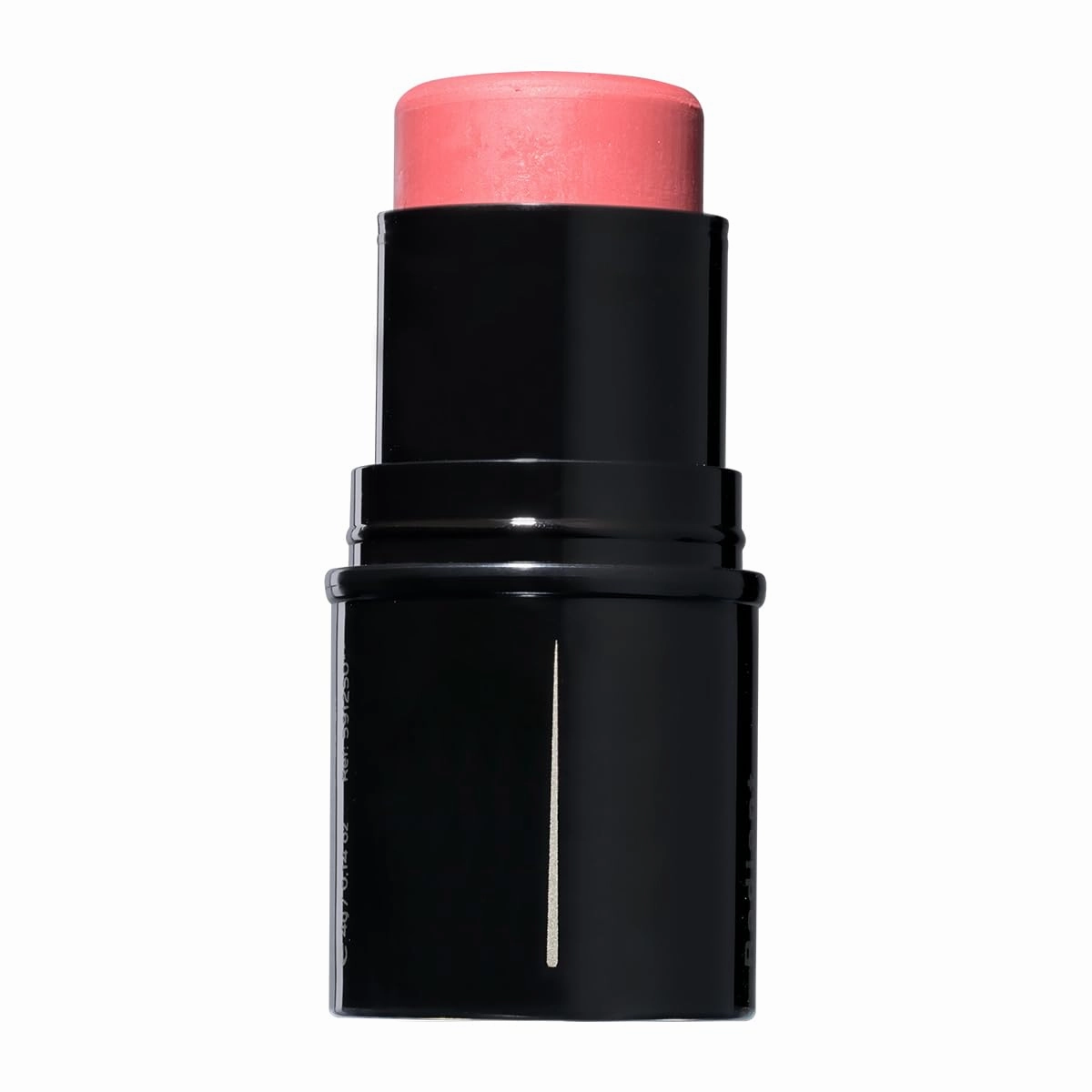 Radiant Professional Touch of Blush - Stick for Cheeks, Lips & Eyes – Vegan Cream Blusher Stick – Lightweight, Hydrating Clean Beauty Makeup – Multi-Use Makeup – Made in Greece (02 CORAL, 0.14 Oz)