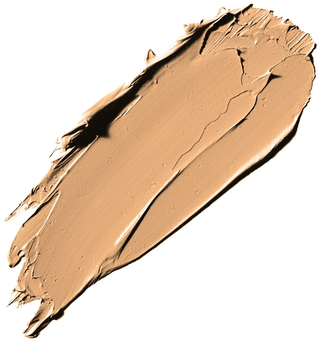 Revlon Foundation, New Complexion One-Step Face Makeup, Longwear Light Coverage with Matte Finish, SPF 15, Cream to Powder Formula, Oil Free, 010 Natural Tan, 0.35 Oz