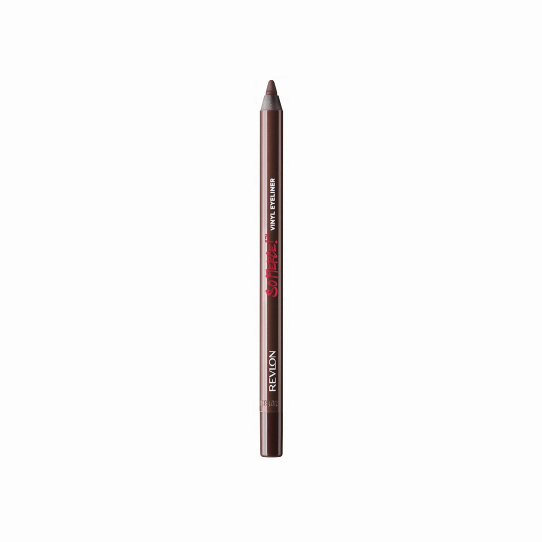 Revlon So Fierce Eyeliner 861 Mighty Mocha