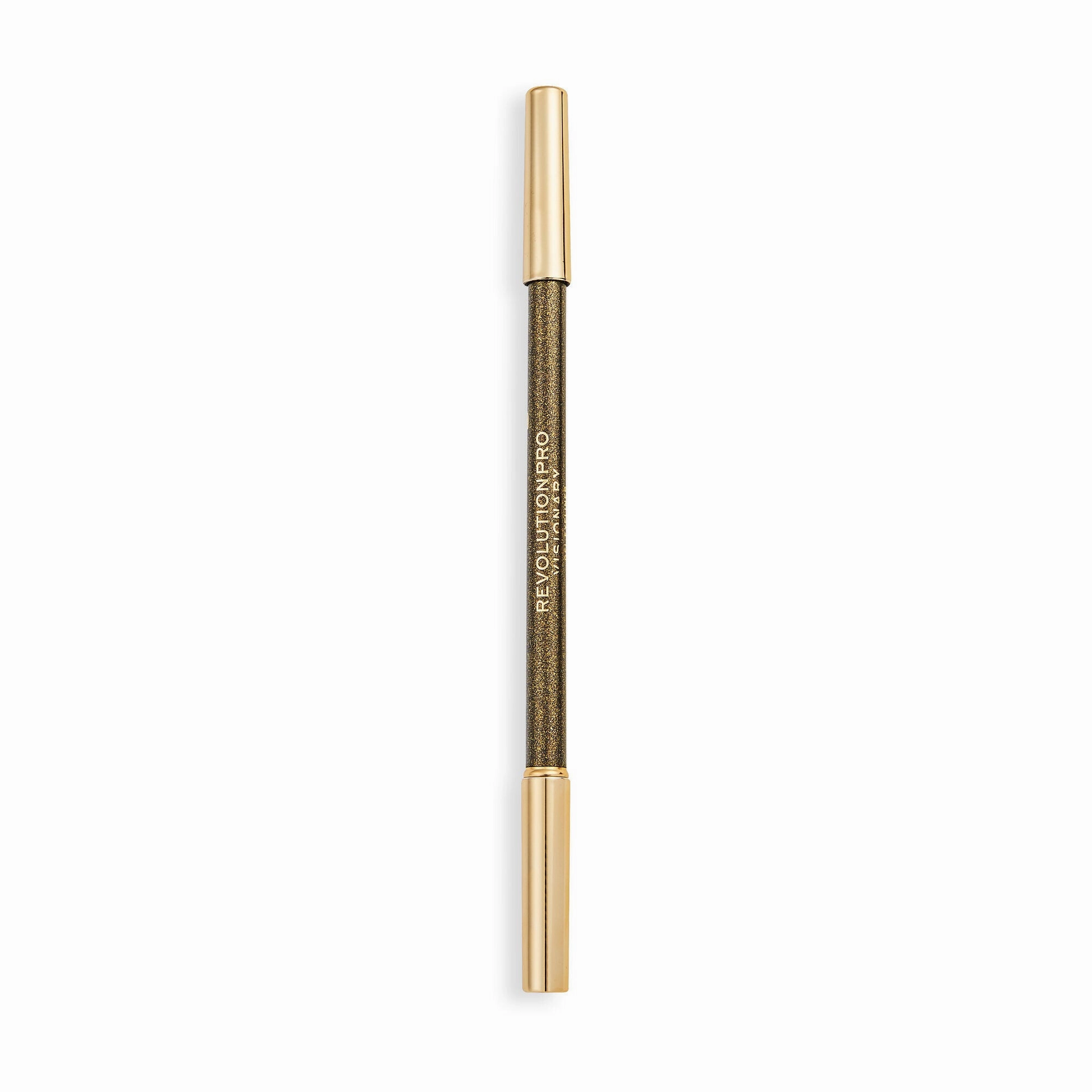 Revolution Pro Visionary Eyeliner Starry