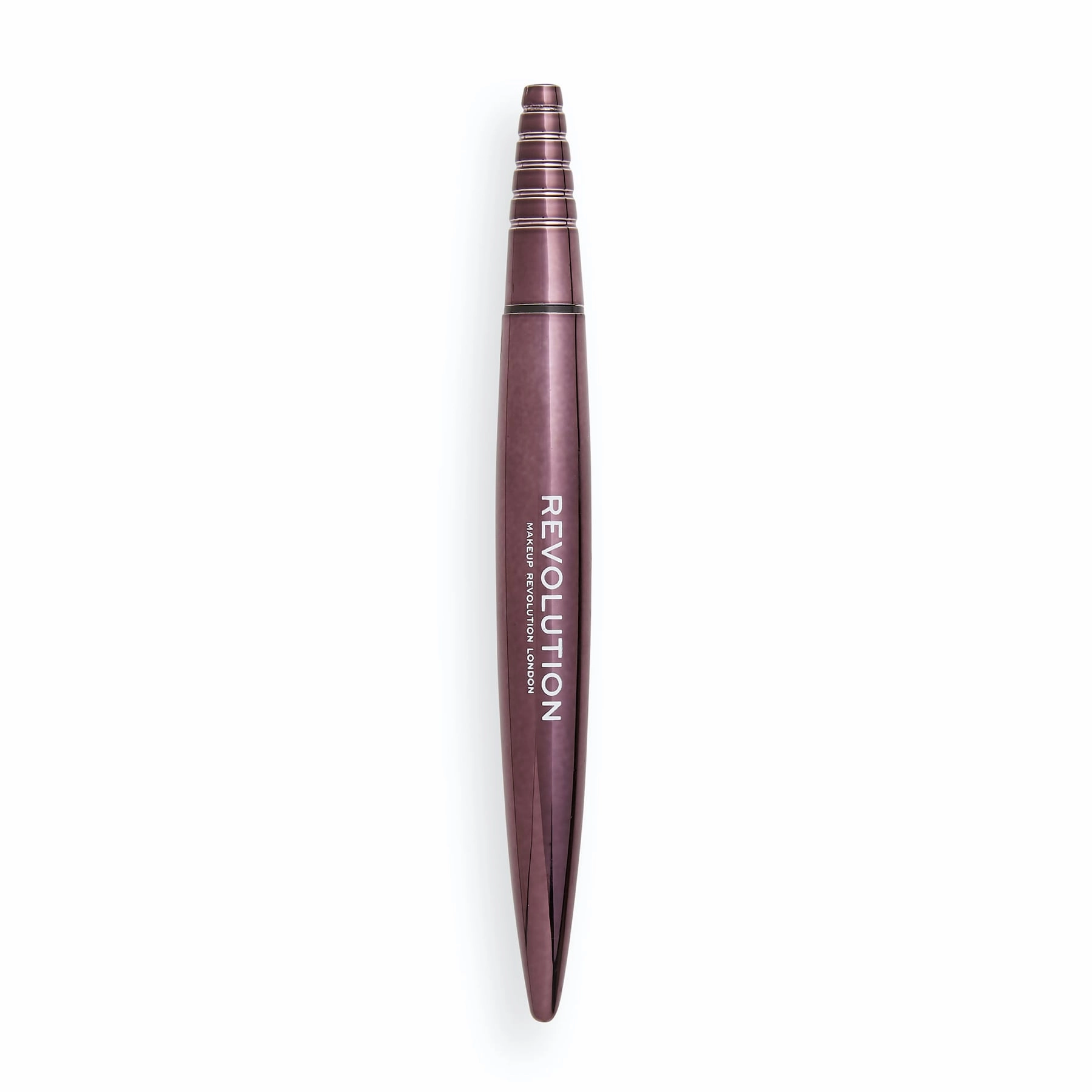 Revolution Renaissance Liquid Eyeliner Brown 0.8g