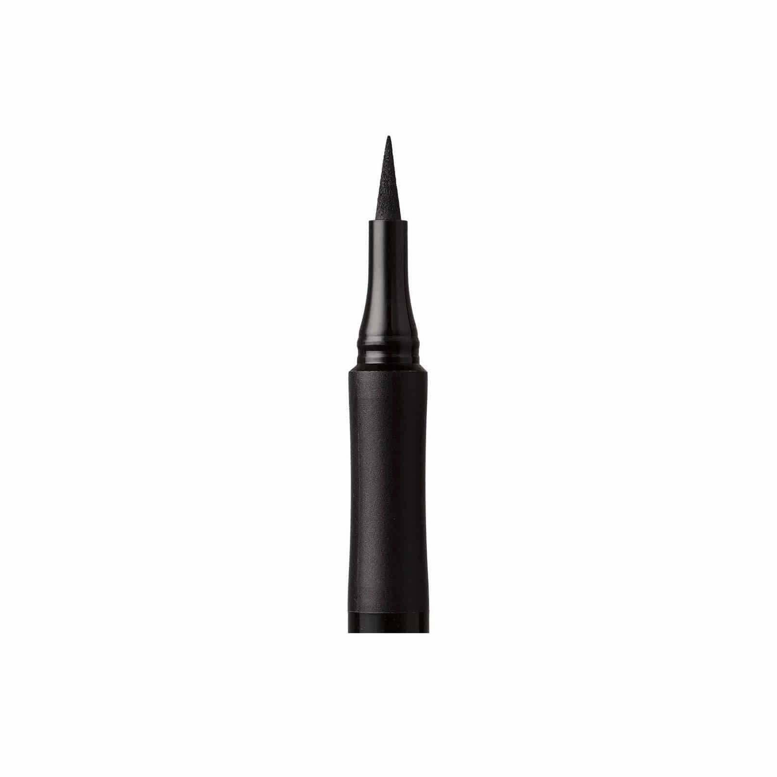 RK Felt Tip EyelinerBlack (RFLL01)
