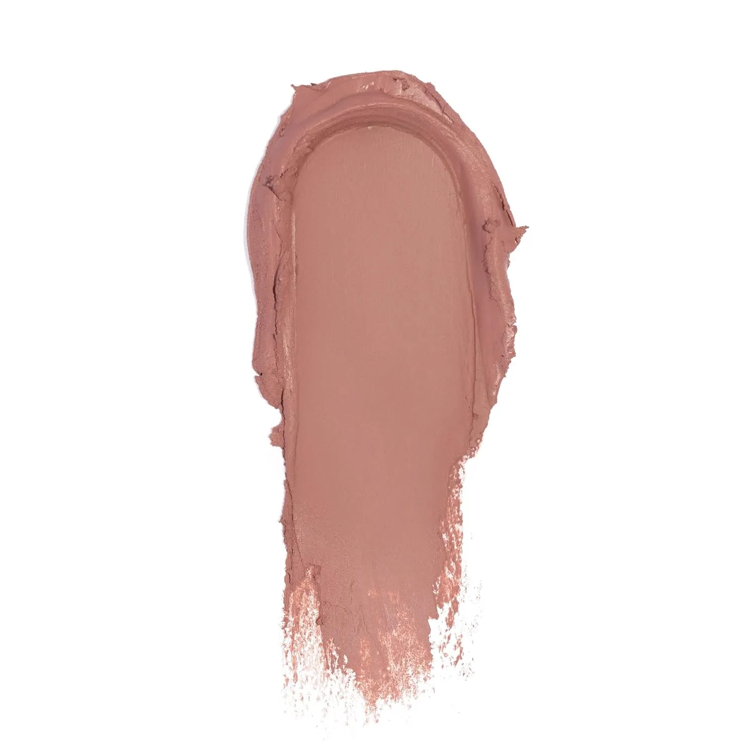 Romanovamakeup Sexy Contour Lip Liner FIRST DATE. Makeup and Built-in-Brush PINK SHADE. Smooth, Long Lasting, Easy Glide-on Pencil Gift for Women to Create Natural-looking, Visually Full Lips.