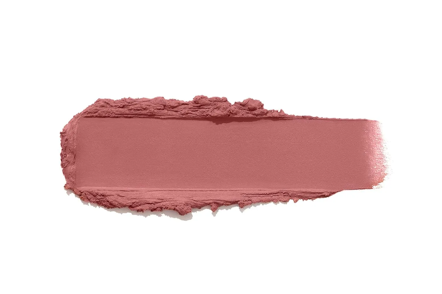Romanovamakeup Sexy Contour Lip Liner RETRO mini BERRY NUDE SHADE to Pair with Nude Berry Lipstick. Smooth, Long Lasting Lip Pencil for Women to Create Natural-looking, Visually Full Cool Toned Lips.