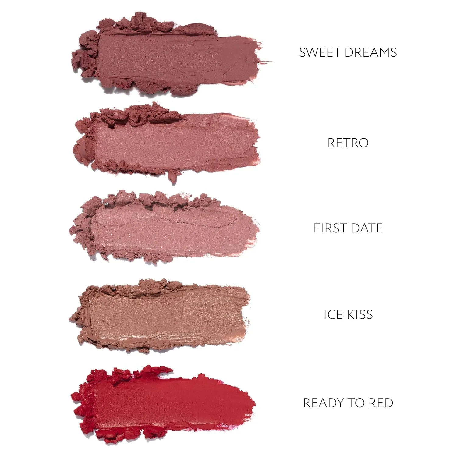 Romanovamakeup Sexy Contour Lip Liner RETRO mini BERRY NUDE SHADE to Pair with Nude Berry Lipstick. Smooth, Long Lasting Lip Pencil for Women to Create Natural-looking, Visually Full Cool Toned Lips.
