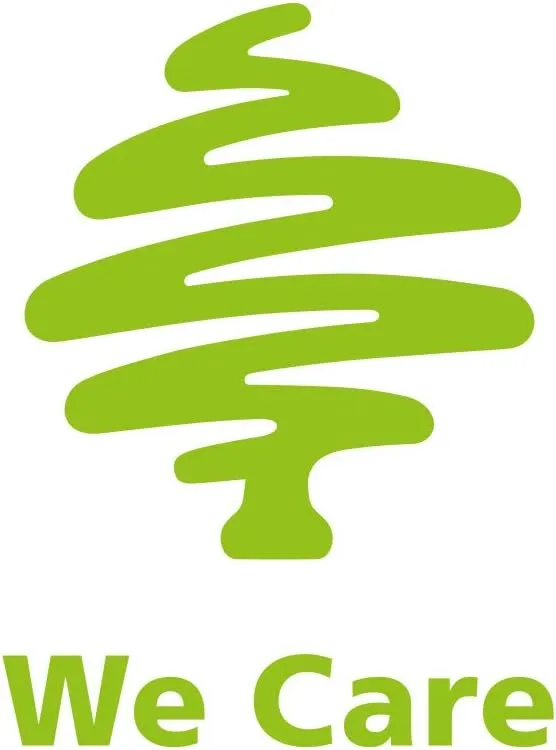 Schneider Gelion  Gel Pen, Refillable and Retractable, Gel Ink, 0.7 mm, Transparent Barrel, Green Ink, Box of 10 Pens (101004)