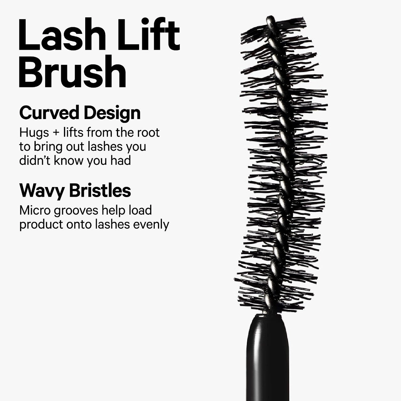 Sephora Favorites - Mini Mascara Lashstash to Go Set