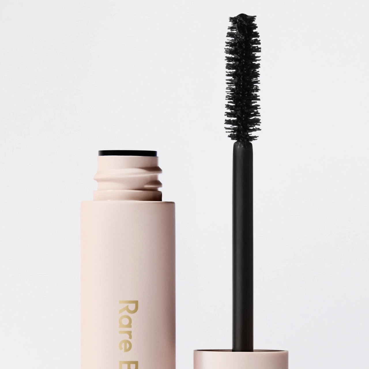Sephora Favorites - Mini Mascara Lashstash to Go Set