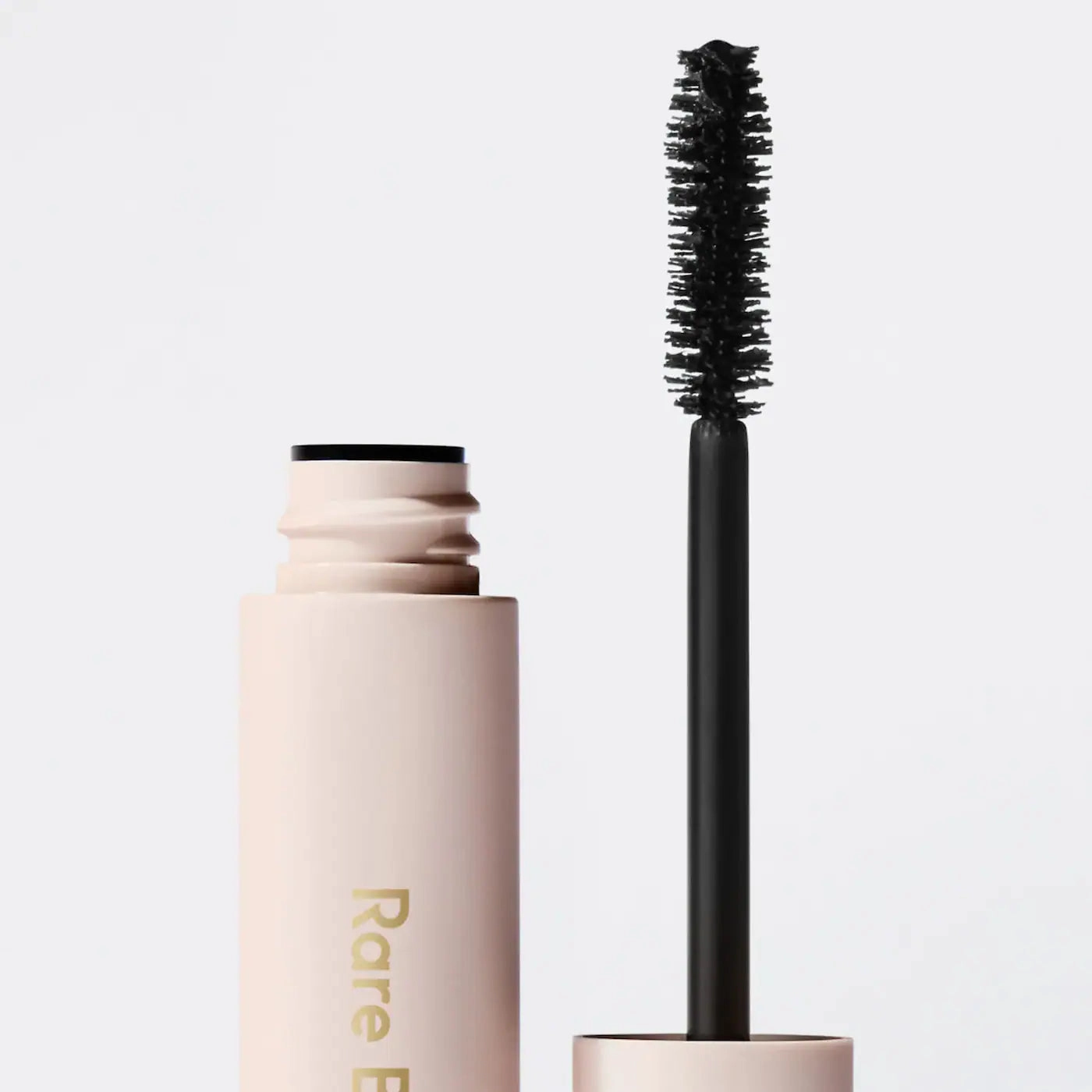 Sephora Favorites - Summer Lash Stash Mascara Set