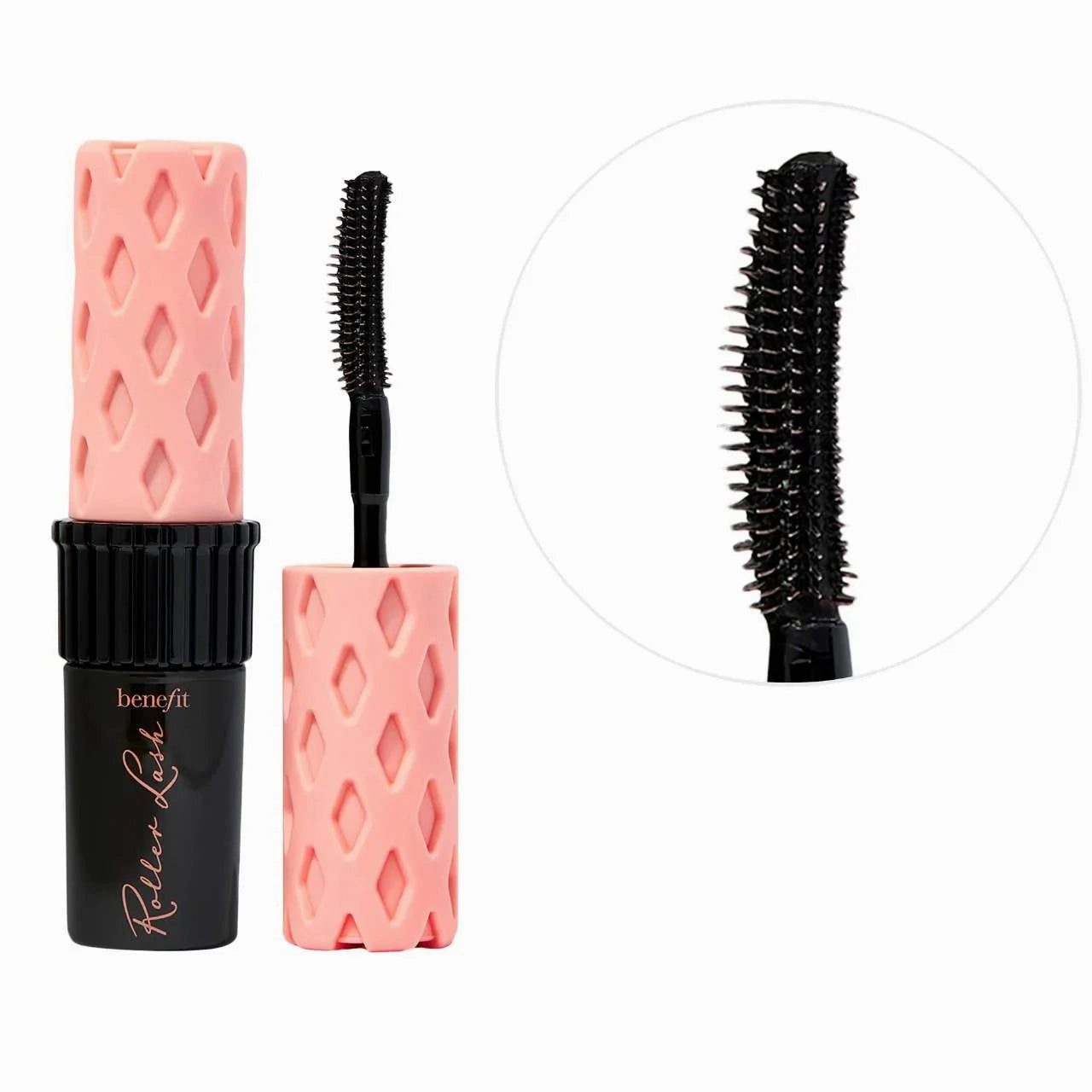 Sephora Favorites - Summer Lash Stash Mascara Set