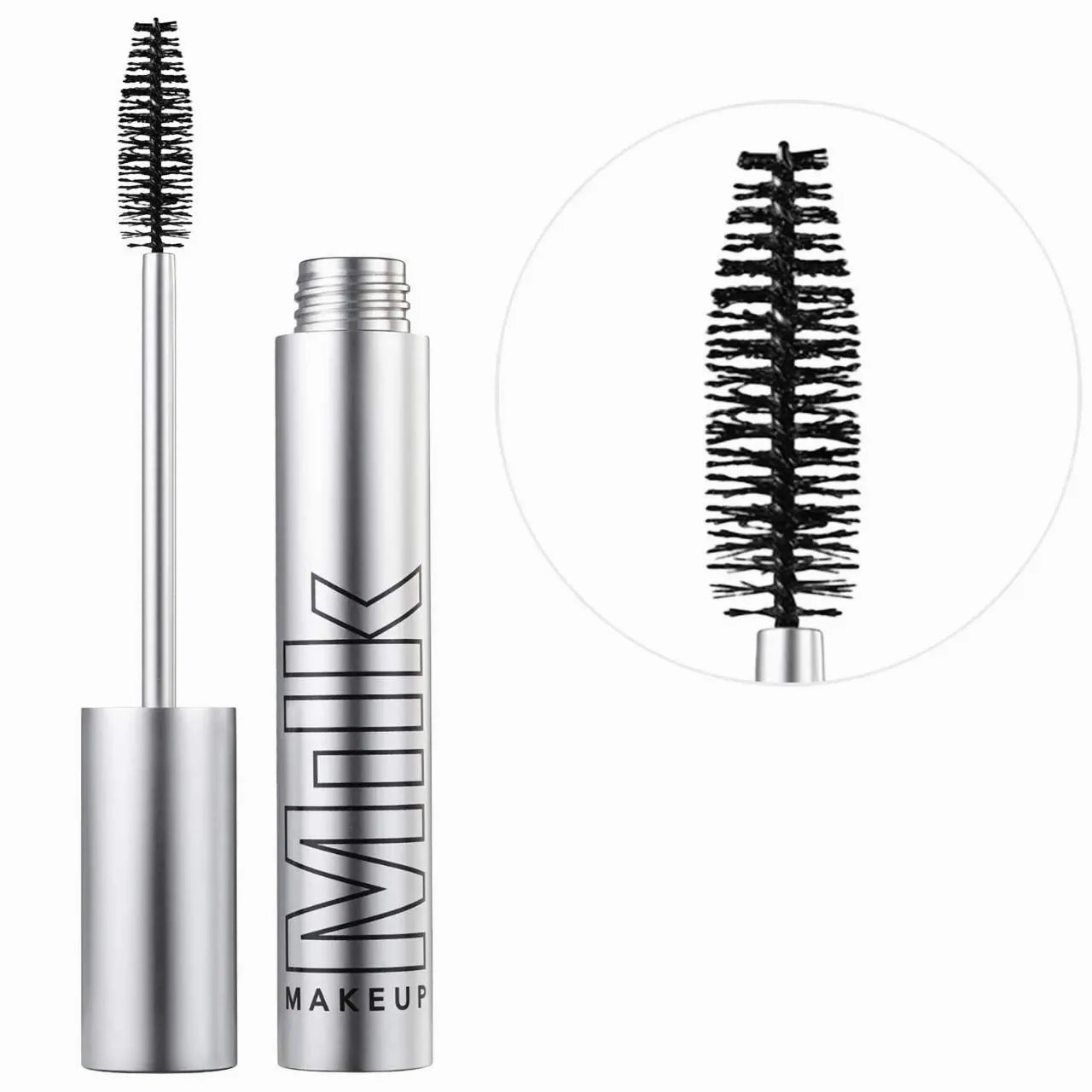 Sephora Favorites - Summer Lash Stash Mascara Set