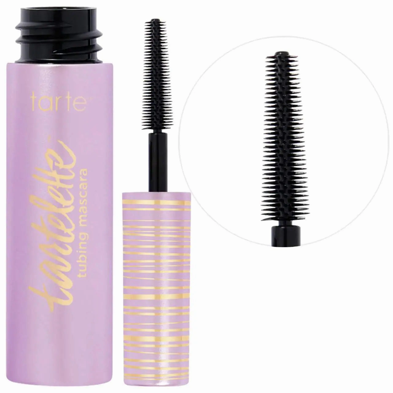 Sephora Favorites - Summer Lash Stash Mascara Set