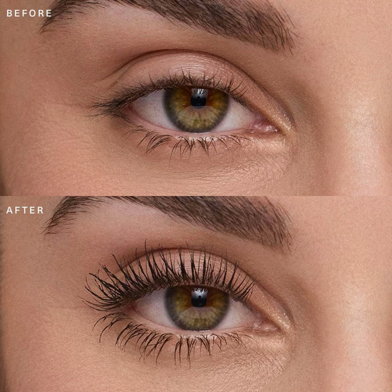 Sephora Favorites - Summer Lash Stash Mascara Set