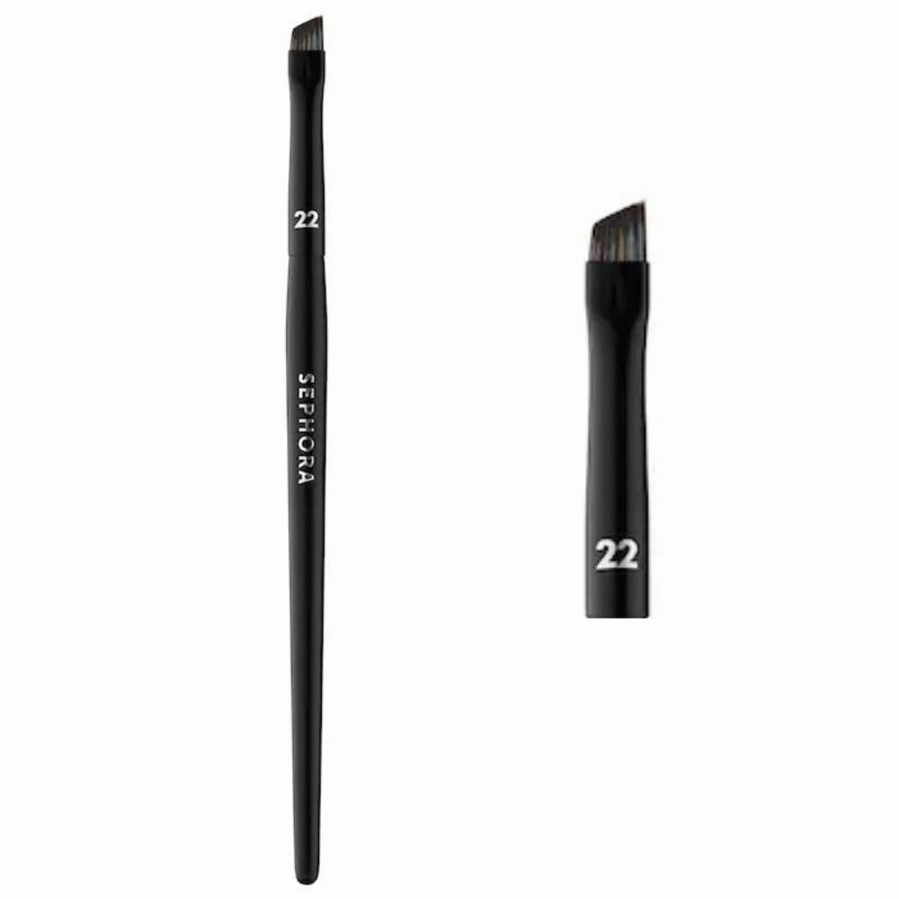 Sephora Pro Brush Liner 22