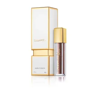 Shabbes Makeup Mineral Powder Makeup for Shabbos MINERAL EYESHADOW Kosher for Shabbos & Holidays Premium Quality Eco Friendly Chemical Free Gluten Free Cruelty Free Perfume Free (GOLDEN LAND 608)