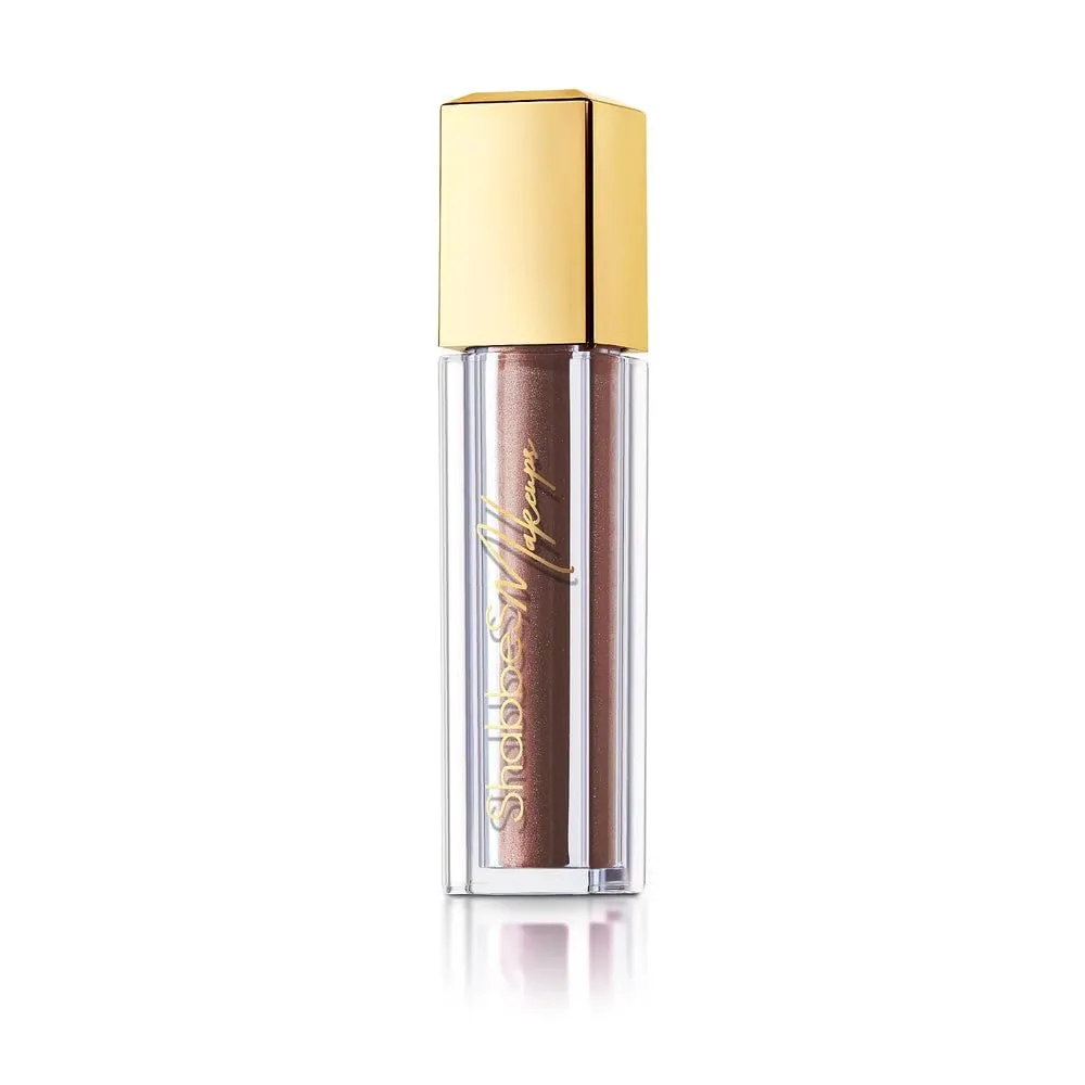 Shabbes Makeup Mineral Powder Makeup for Shabbos MINERAL EYESHADOW Kosher for Shabbos & Holidays Premium Quality Eco Friendly Chemical Free Gluten Free Cruelty Free Perfume Free (GOLDEN LAND 608)