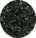 ShaBoom Beauty Natural Mineral Eye Dust Eye Shadow, Talc, Paraben, and Cruelty Free (Galaxy)
