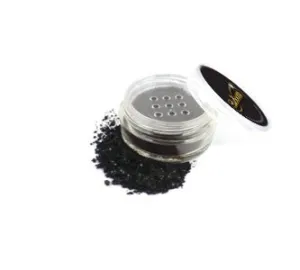ShaBoom Beauty Natural Mineral Eye Dust Eye Shadow, Talc, Paraben, and Cruelty Free (Galaxy)