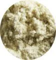 ShaBoom Beauty Natural Mineral Eye Dust Eye Shadow, Talc, Paraben, and Cruelty Free (White Gold)